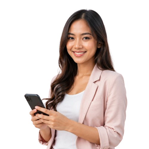 Affiliate Marketer