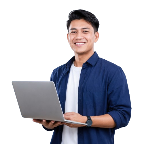 Pebisnis Digital