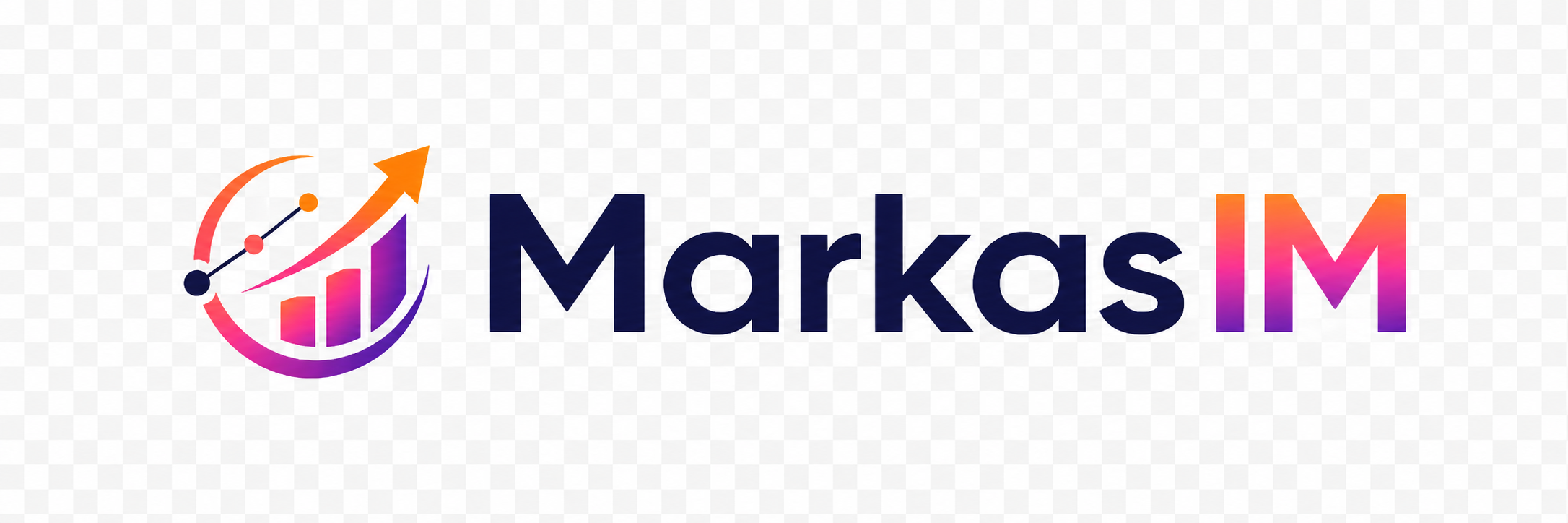 MarkasIM