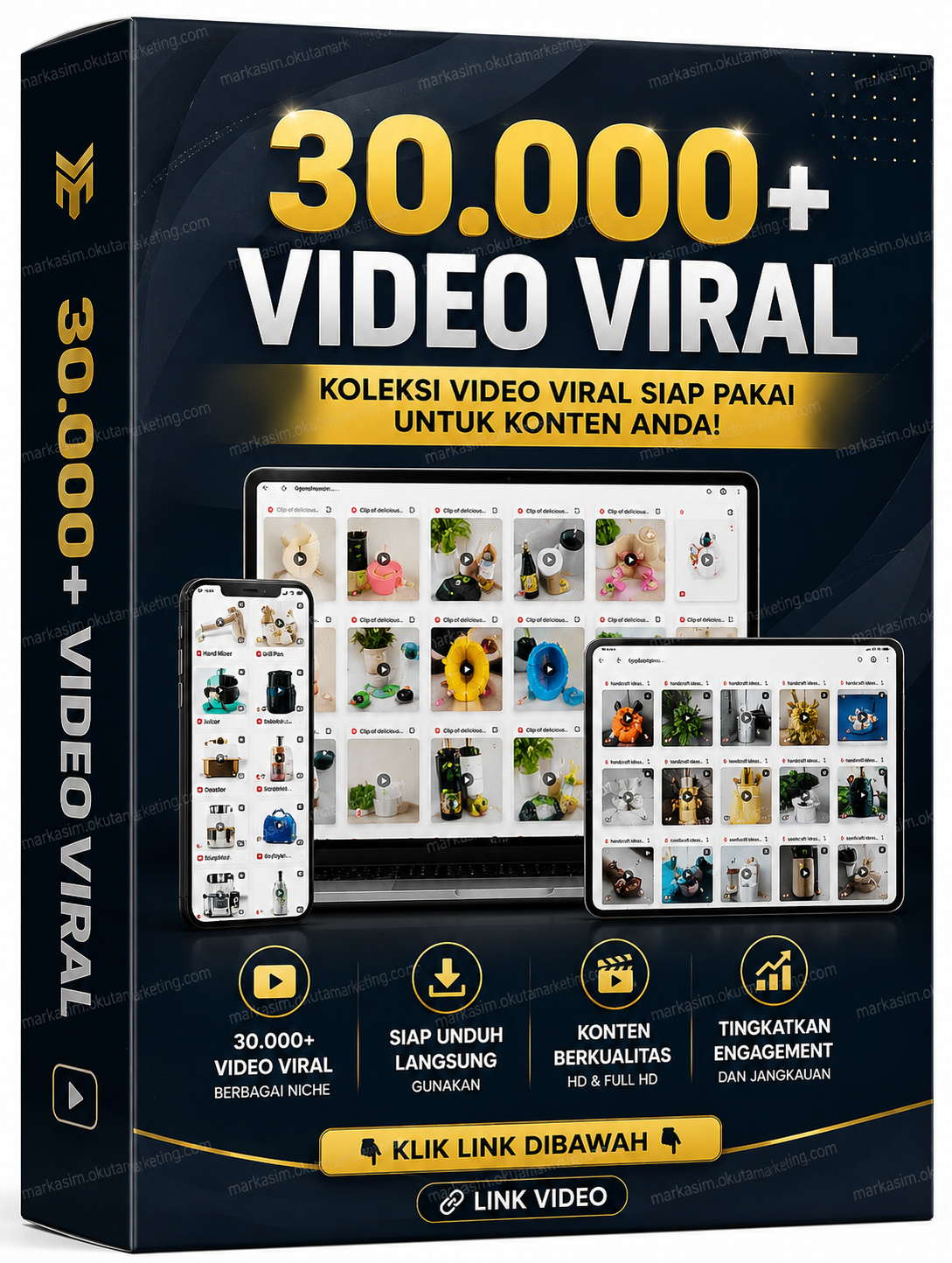 StockVideo