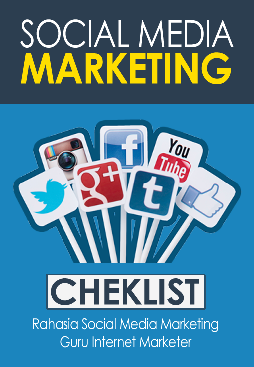 Sosial Media Marketing