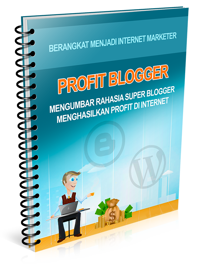 Profit Blogger