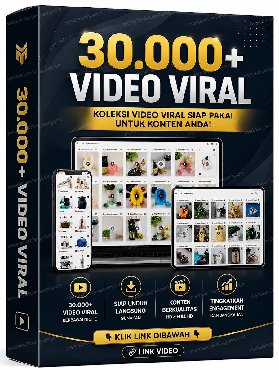 StockVideo
