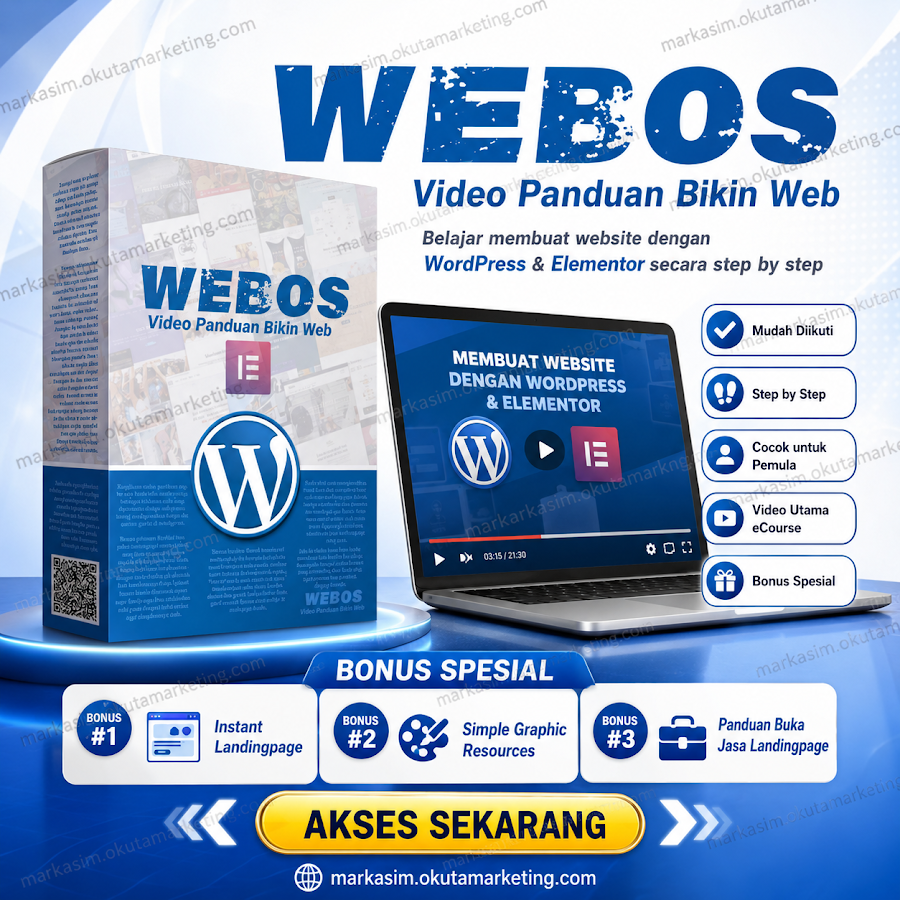 WeBos