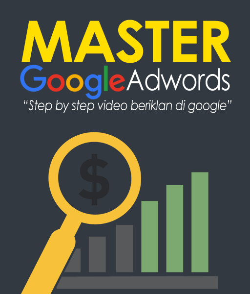 Master Google Adwords