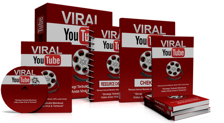 Viral Youtube