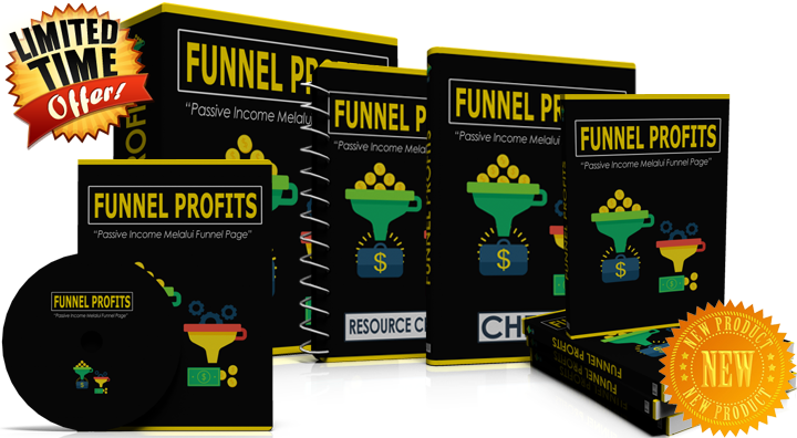Funnel Profits