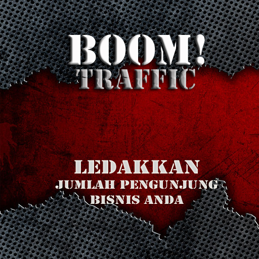 Boom Traffic