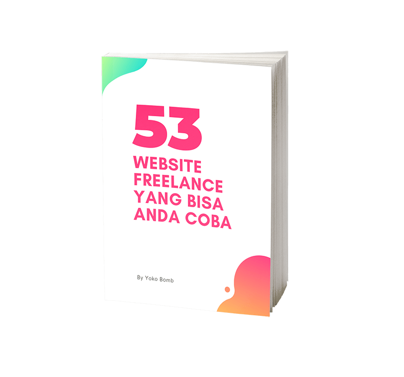 53 Website Freelance