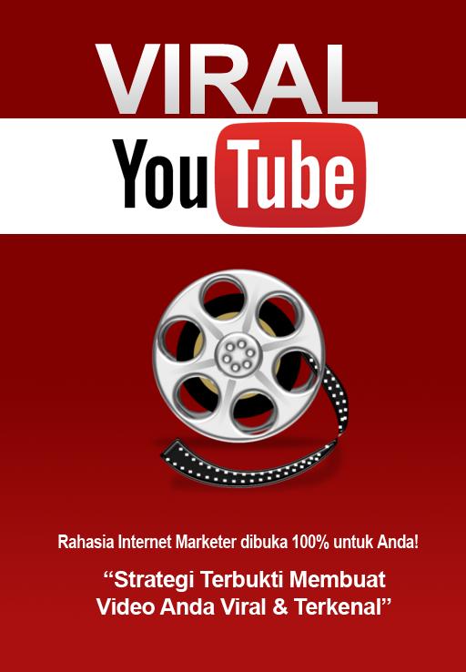 Viral Youtube